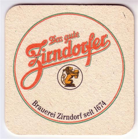 zirndorf f-by zirndorfer quad 3ab (180-o das gute zirndorfer)